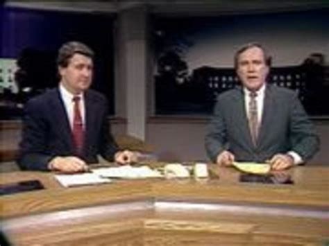 phil snow wsfa